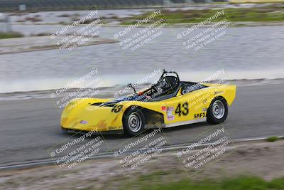 media/Mar-25-2023-CalClub SCCA (Sat) [[3ed511c8bd]]/Group 4/Race/